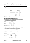 User's Installation Manual - (page 64)