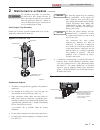 User's Information Manual - (page 7)