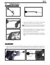 User Instructions And Safety - (page 9)