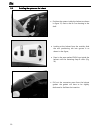 User Instructions And Safety - (page 10)