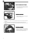 User Instructions And Safety - (page 12)