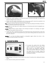 User Instructions And Safety - (page 13)