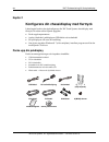 User Manual - (page 323)