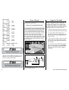Assembly Manual - (page 22)