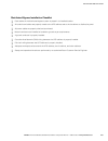 Installation And Operation Manual - (page 73)