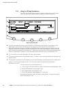 Installation And Operation Manual - (page 128)