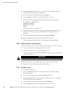 Installation And Operation Manual - (page 146)