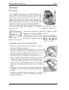 Servise Manual - (page 5)
