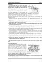 Servise Manual - (page 8)