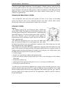 Servise Manual - (page 10)