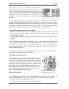 Servise Manual - (page 11)