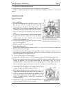 Servise Manual - (page 12)