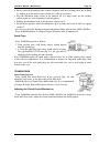 Servise Manual - (page 13)