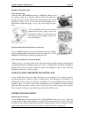 Servise Manual - (page 15)