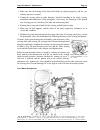 Servise Manual - (page 16)
