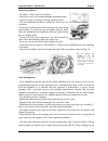 Servise Manual - (page 20)