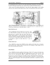 Servise Manual - (page 22)