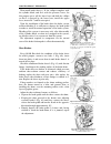 Servise Manual - (page 24)