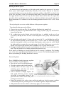Servise Manual - (page 25)