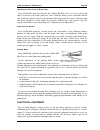 Servise Manual - (page 26)