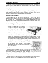 Servise Manual - (page 29)