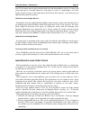 Servise Manual - (page 34)