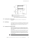 Installation And Operation Manual - (page 75)