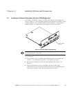 Installation And Operation Manual - (page 79)