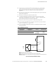 Installation And Operation Manual - (page 109)
