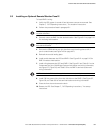 Installation And Operation Manual - (page 123)