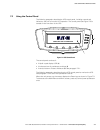 Installation And Operation Manual - (page 183)