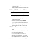 Installation And Operation Manual - (page 201)