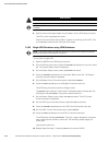 Installation And Operation Manual - (page 226)