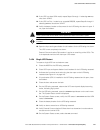 Installation And Operation Manual - (page 227)