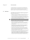 Installation And Operation Manual - (page 233)