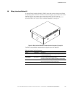 Installation And Operation Manual - (page 241)