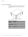 Installation And Operation Manual - (page 242)