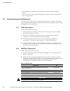 Installation And Operation Manual - (page 244)