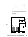 Installation And Operation Manual - (page 245)