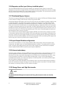 User And Installation Manual - (page 12)