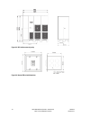 User And Installation Manual - (page 22)