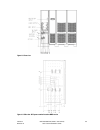 User And Installation Manual - (page 41)