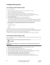 User And Installation Manual - (page 94)