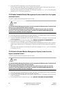 User And Installation Manual - (page 98)