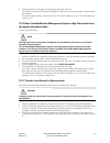 User And Installation Manual - (page 99)