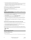 User And Installation Manual - (page 104)