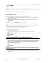 User And Installation Manual - (page 106)