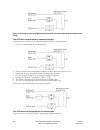 User And Installation Manual - (page 108)