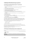 User And Installation Manual - (page 110)