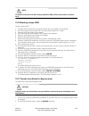User And Installation Manual - (page 113)